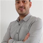 Profesor de Autocad con mas de 9 años de experiencia en el software. Arquitecto de Profesión